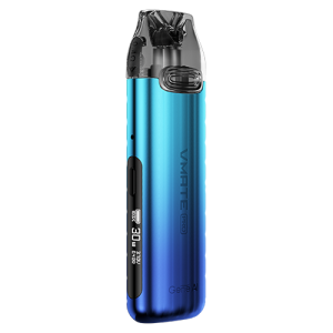 VOOPOO VMATE Pro (Power Edition) - Dawn Blue