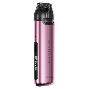VOOPOO VMATE Pro (Power Edition) - Pink