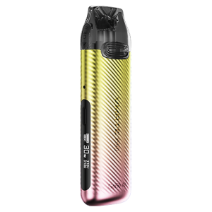 VOOPOO VMATE Pro (Power Edition) - Whorl Dawn