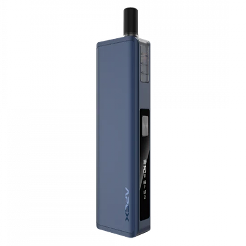 Vaporesso Apex Kit - Navy Blue