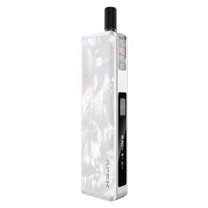 Vaporesso Apex Kit - Pearl White