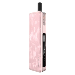 Vaporesso Apex Kit - Snow Pink