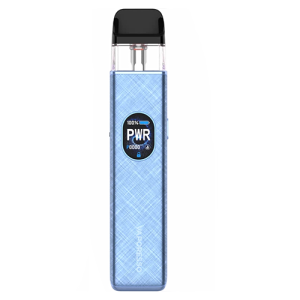 Vaporesso XROS 5 - Blue Silk