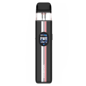 Vaporesso XROS 5 - Carbon Stripe