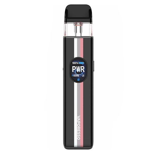 Vaporesso XROS 5 - Carbon Stripe