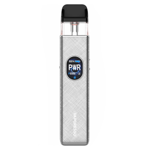 Vaporesso XROS 5 - Grey Silk