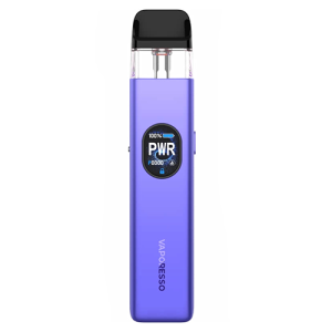 Vaporesso XROS 5 - Lavender Purple