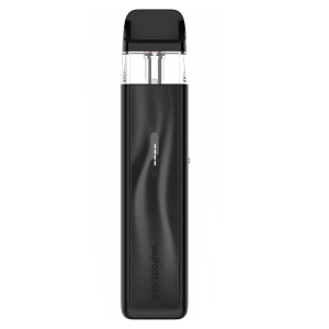Vaporesso XROS 5 Mini - Black