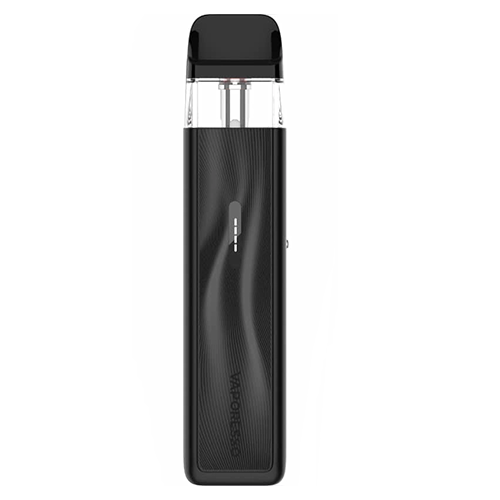 Vaporesso XROS 5 Mini - Black