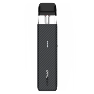 Vaporesso XROS 5 Mini - Carbon Black