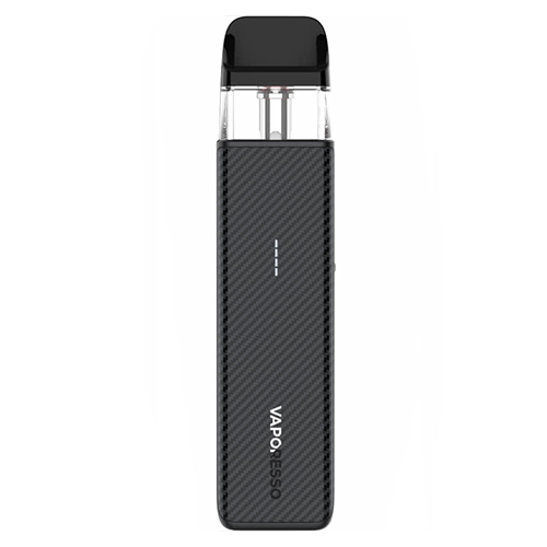 Vaporesso XROS 5 Mini - Carbon Black