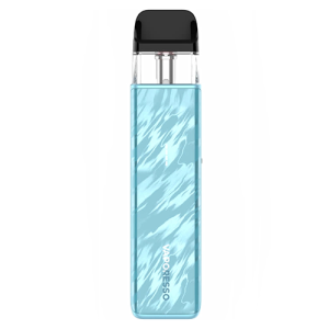 Vaporesso XROS 5 Mini - Flowing Blue