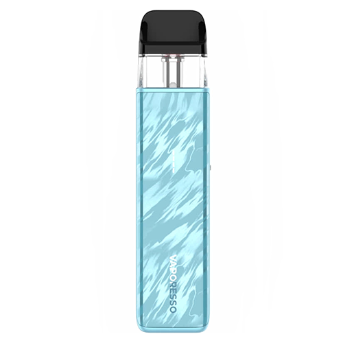 Vaporesso XROS 5 Mini - Flowing Blue