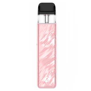 Vaporesso XROS 5 Mini - Flowing Pink