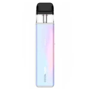 Vaporesso XROS 5 Mini - Pastel Crystal