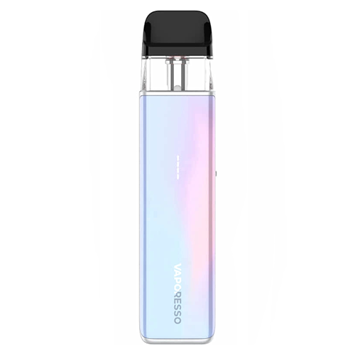 Vaporesso XROS 5 Mini - Pastel Crystal