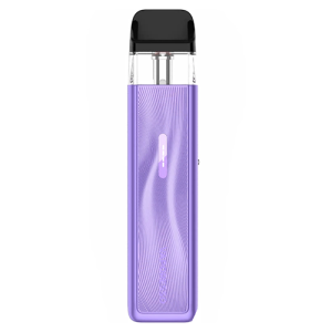 Vaporesso XROS 5 Mini - Purple