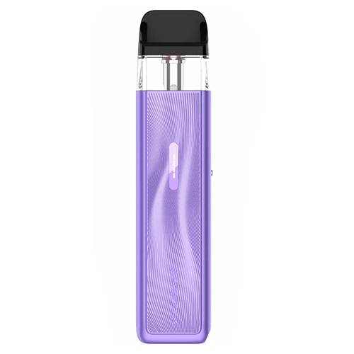 Vaporesso XROS 5 Mini - Purple