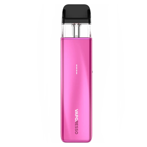 Vaporesso XROS 5 Mini - Rose Red