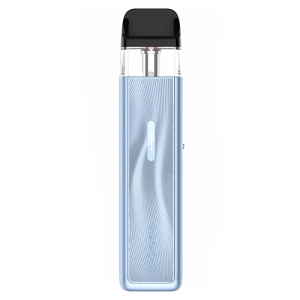 Vaporesso XROS 5 Mini - Sky Blue