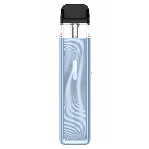 Vaporesso XROS 5 Mini - Sky Blue