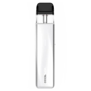 Vaporesso XROS 5 Mini - Titanium Silver