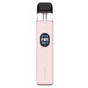 Vaporesso XROS 5 - Opal Pink