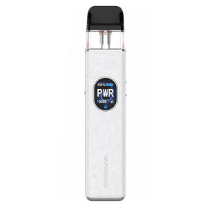 Vaporesso XROS 5 - Opal White