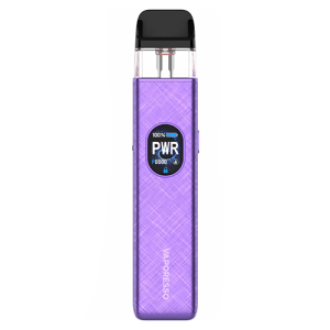 Vaporesso XROS 5 - Violet Silk