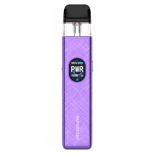Vaporesso XROS 5 - Violet Silk