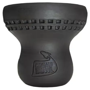 Чаша Cosmo Bowl - Turkish (Classic)