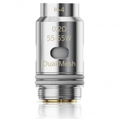 Испаритель Smoant K-4 [0,2 Ом] (K4)