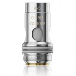 Испаритель Smoant K-5 [0,15 Ом] (K5)