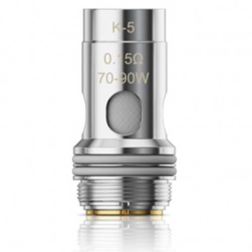 Испаритель Smoant K-5 [0,15 Ом] (K5)