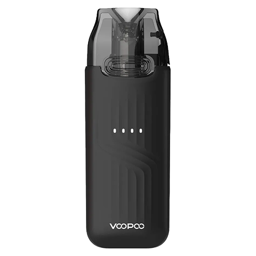 VOOPOO VMATE Mini - Classic Black