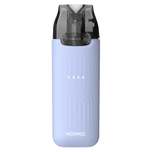 VOOPOO VMATE Mini - Lavender Purple