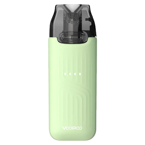 VOOPOO VMATE Mini - Matcha Green