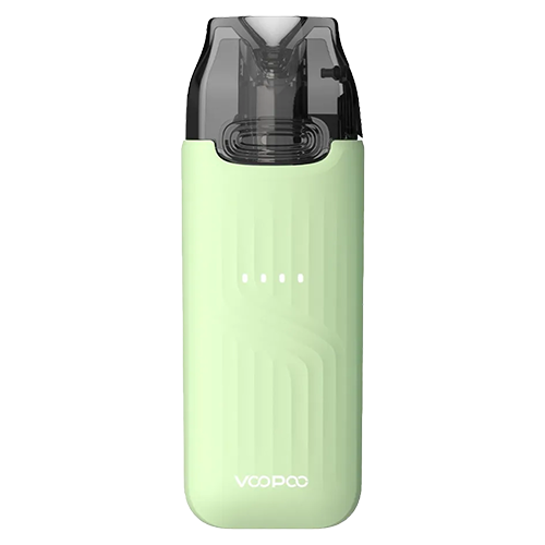 VOOPOO VMATE Mini - Matcha Green