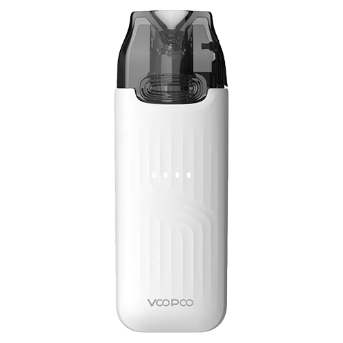 VOOPOO VMATE Mini - Pure White