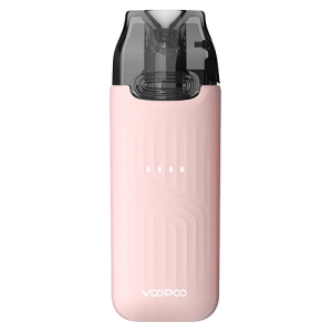 VOOPOO VMATE Mini - Sakura Pink