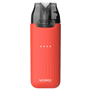 VOOPOO VMATE Mini - Soul Red