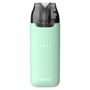 VOOPOO VMATE Mini - Tiffany Green