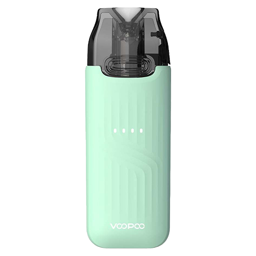 VOOPOO VMATE Mini - Tiffany Green