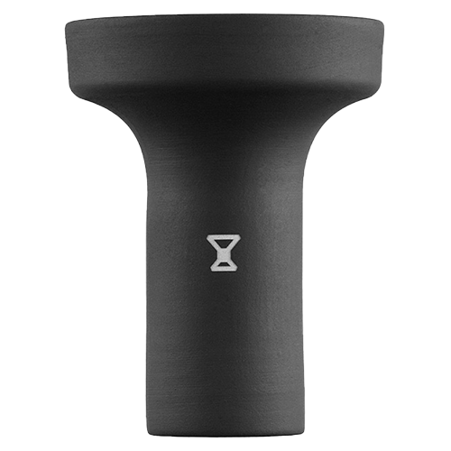 Чаша Alpha Strike (Black Matte)