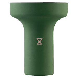 Чаша Alpha Strike (Green)