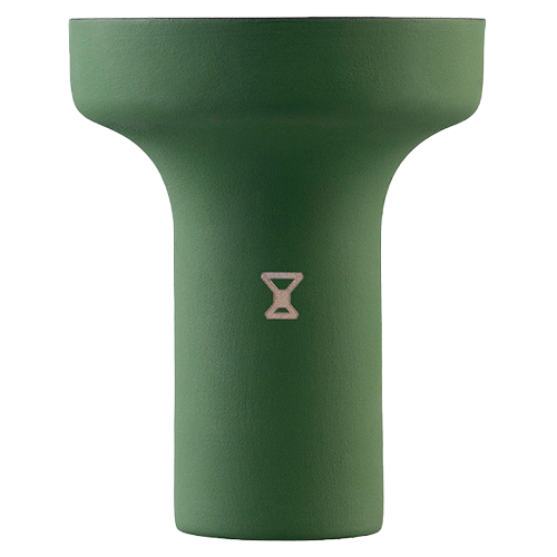 Чаша Alpha Strike (Green)