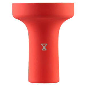 Чаша Alpha Strike (Red)