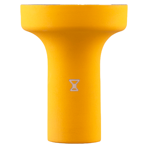 Чаша Alpha Strike (Yellow)