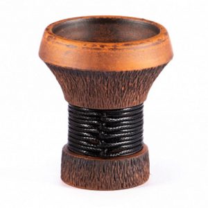 Чаша Japona JS (Black)