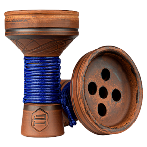 Чаша Japona Killer (Blue)